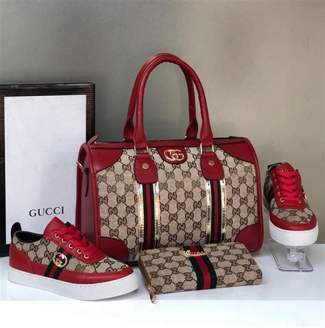 gucci sneakers and bag|gucci canada online outlet.